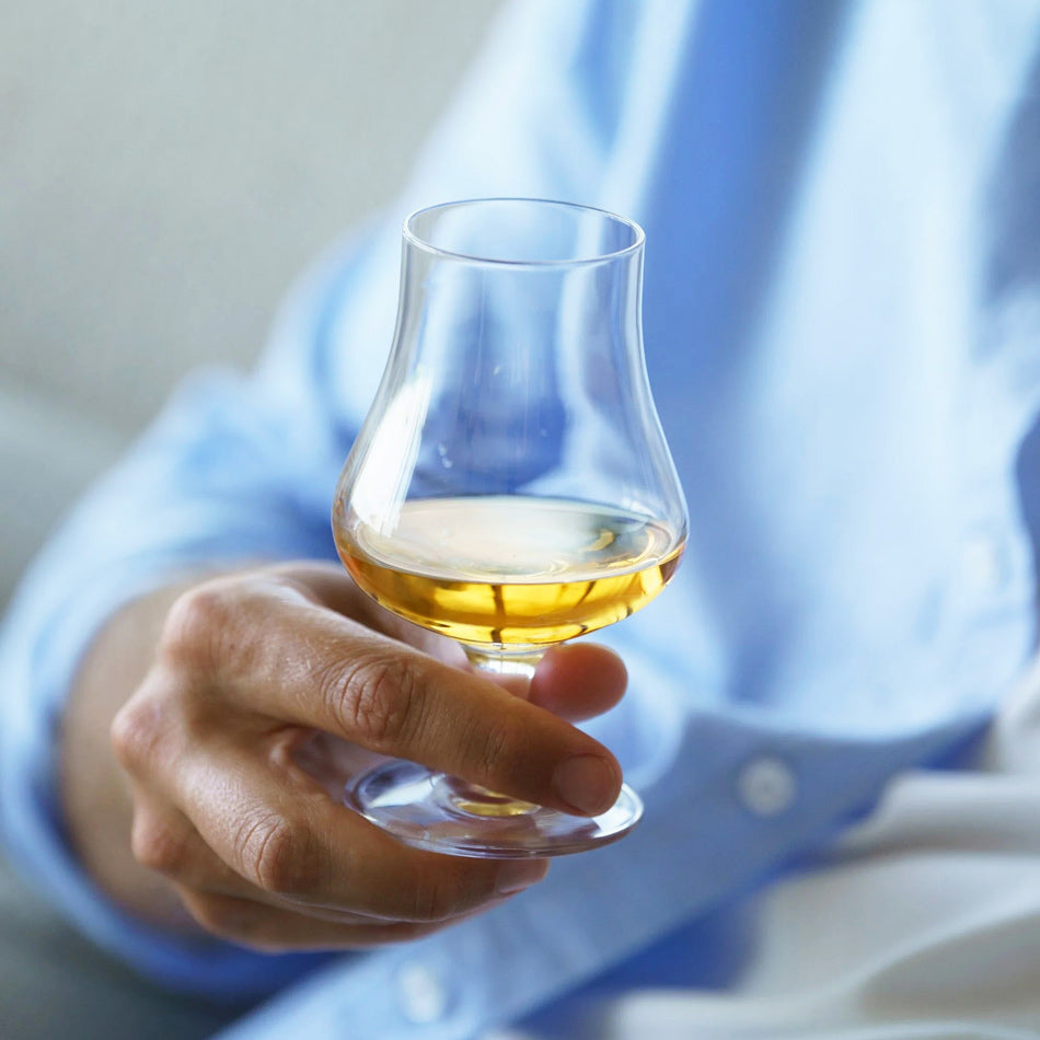 Spirits Nosing Glass 195ml