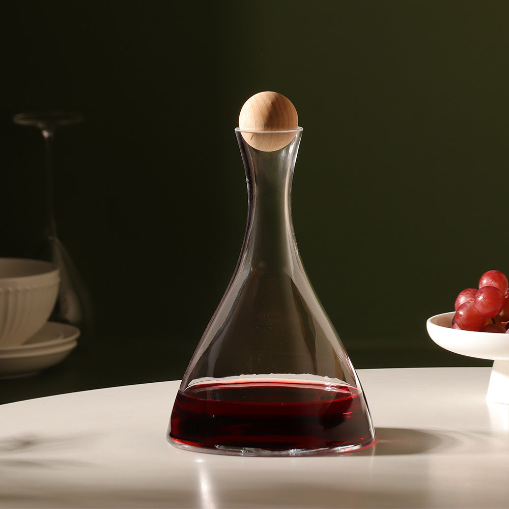 Splendour Wine Decanter 1000ml