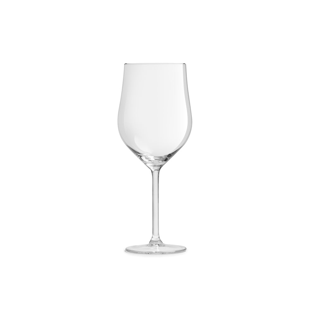 Spritzer Cocktail Glasses 600ml, Set of 4