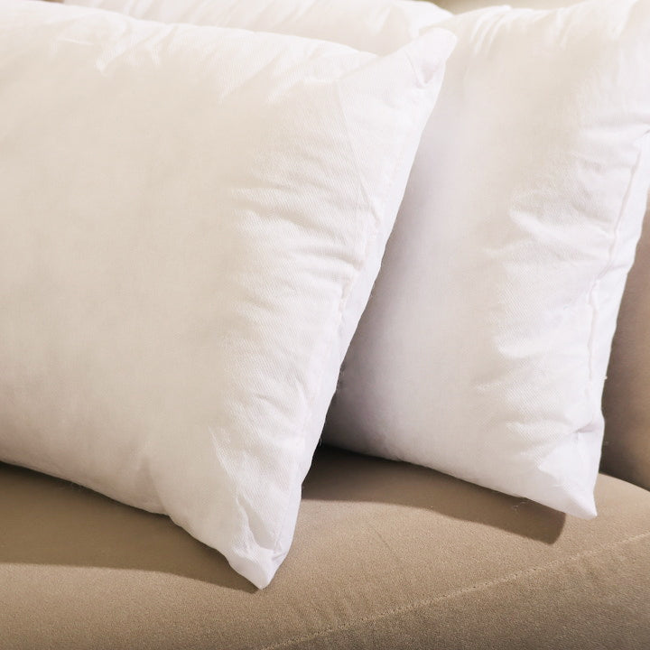 Square Cushion Filler - 45x45 cm