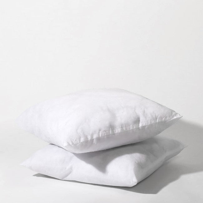 Square Cushion Filler - 45x45 cm