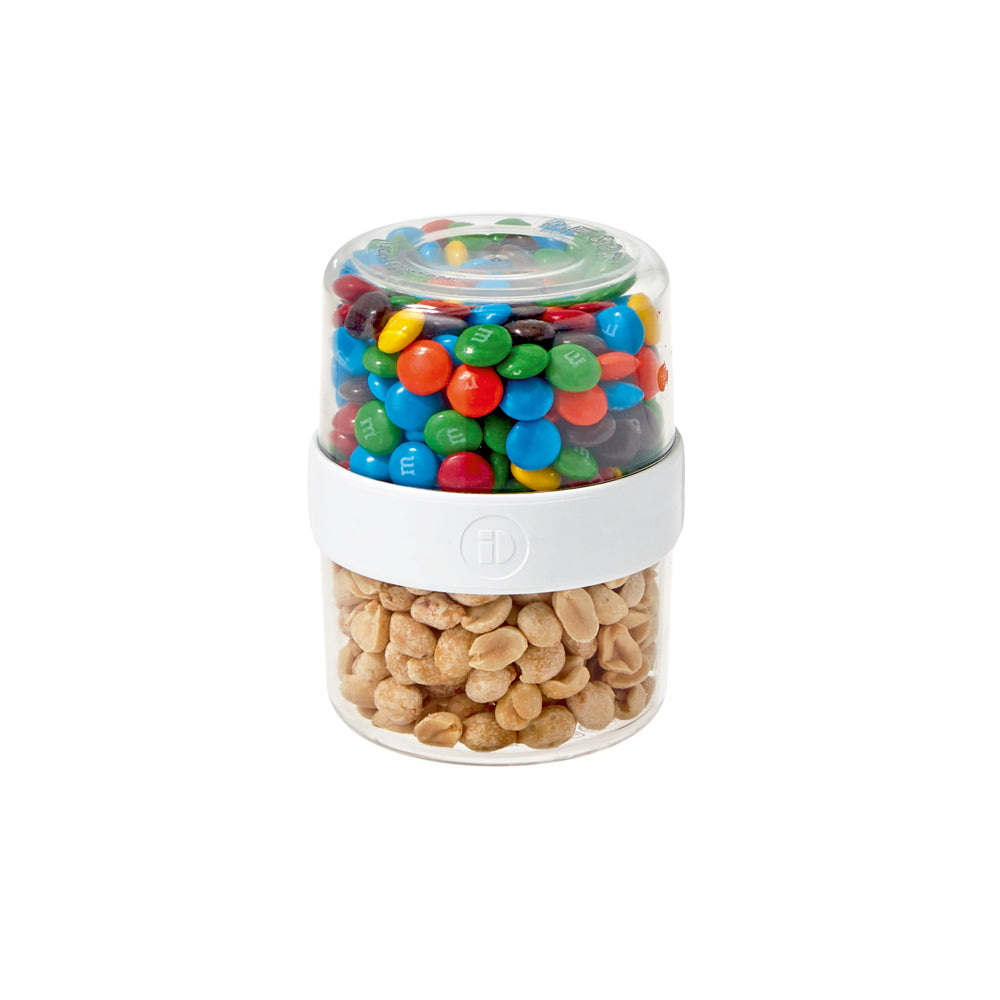 Stack n' Snack Storage Container Small