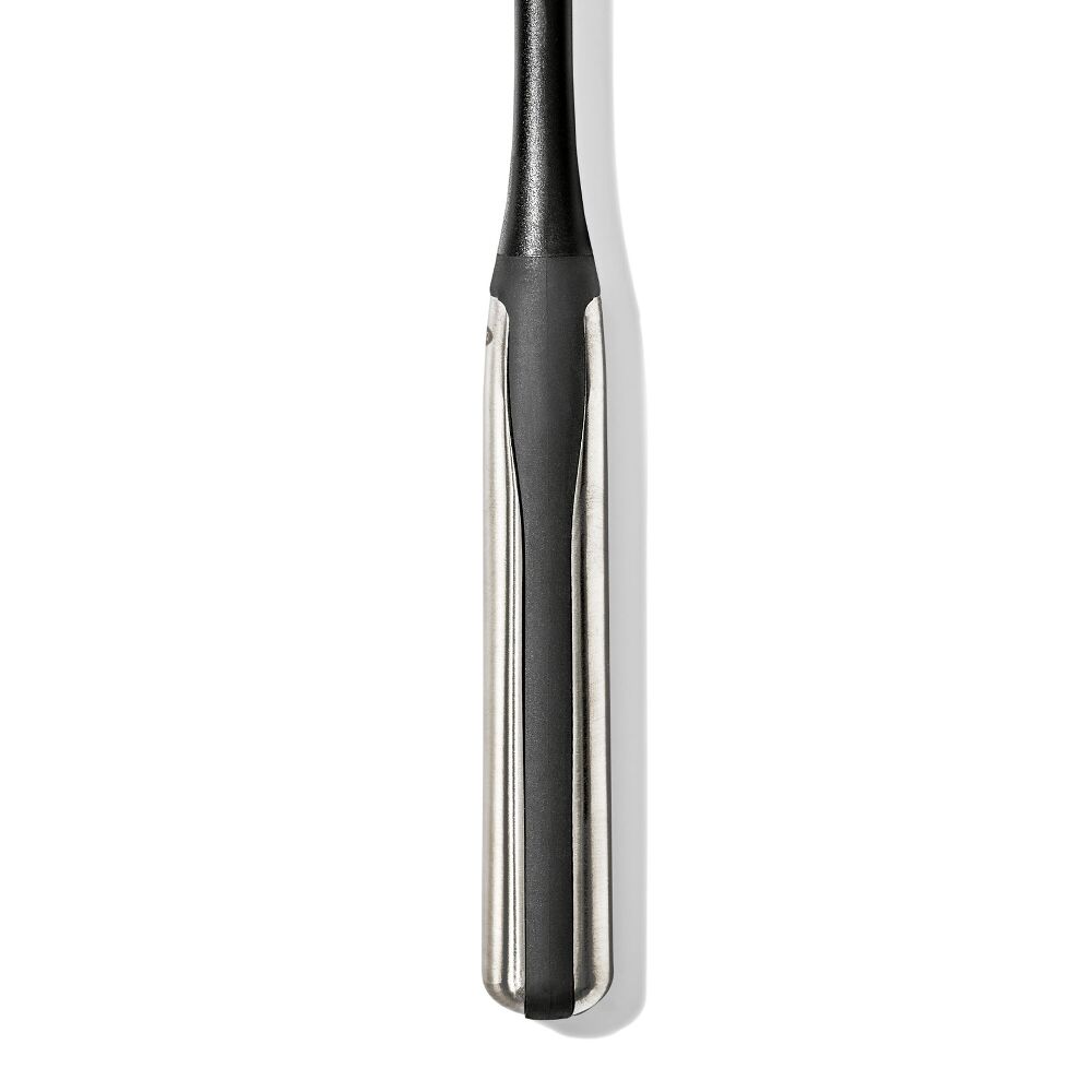 Steel Bottle Cleaning Brush