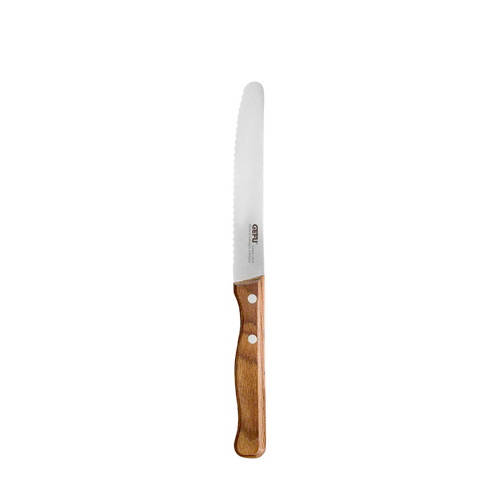 Stulle Brunch Knife