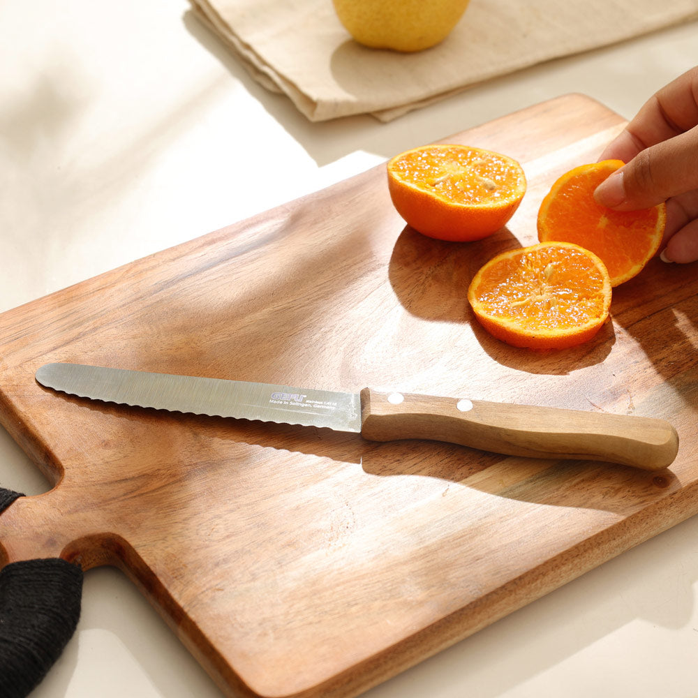 Stulle Brunch Knife