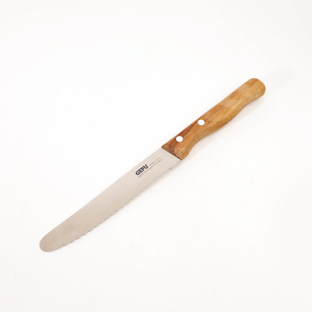 Stulle Brunch Knife