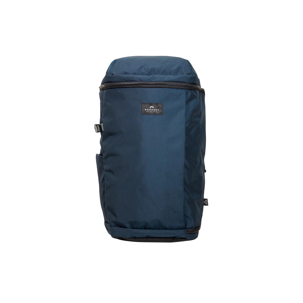 Sturdy Ocean Power Series Backpack 20L - Pacific Blue