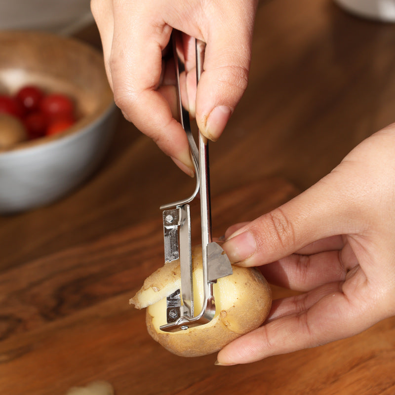 Swing Universal Peeler