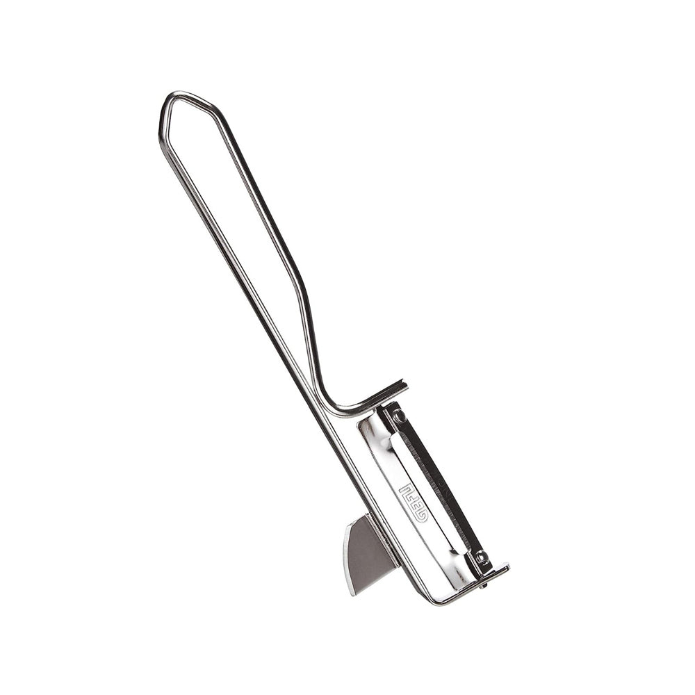 Swing Universal Peeler