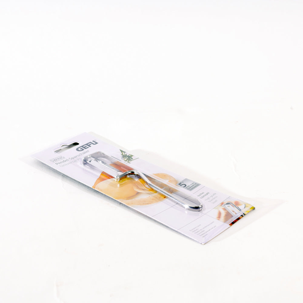Swing Universal Peeler