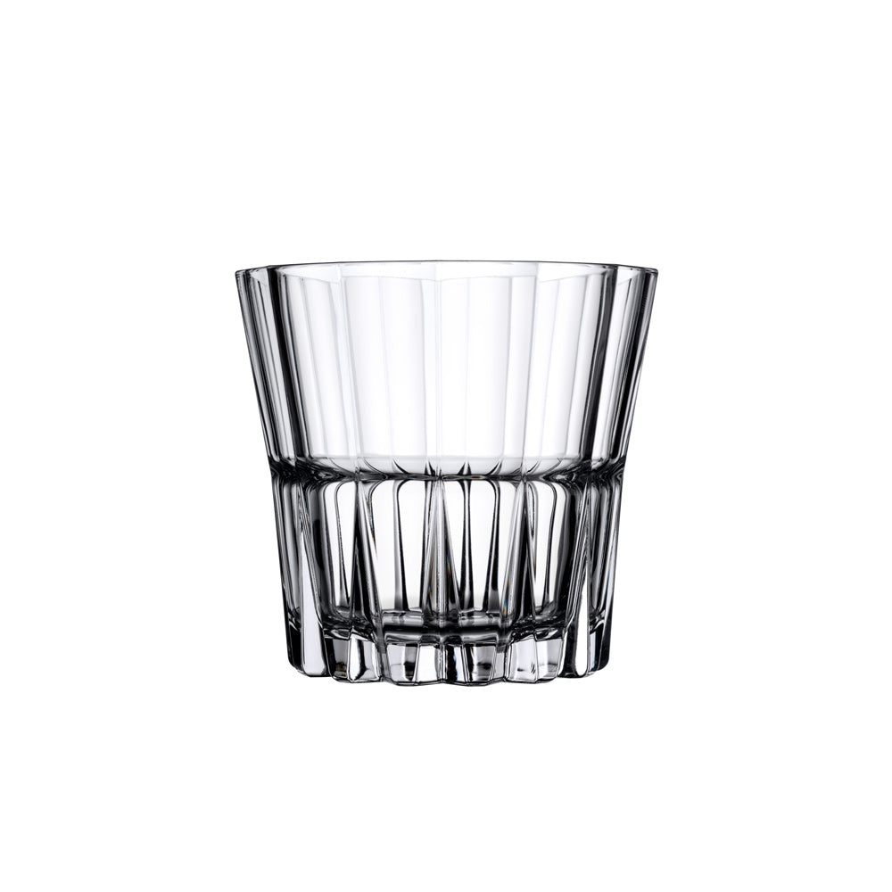 Sword DOF Tumblers 335ml, Set of 4