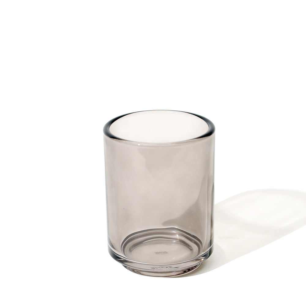 Tada Toothbrush Tumbler - Smoke