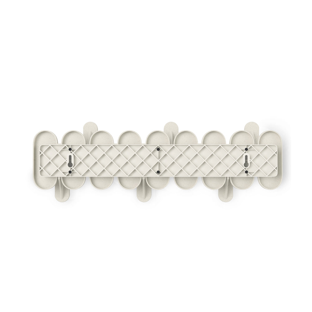 Tempo Multi Hook - Sand