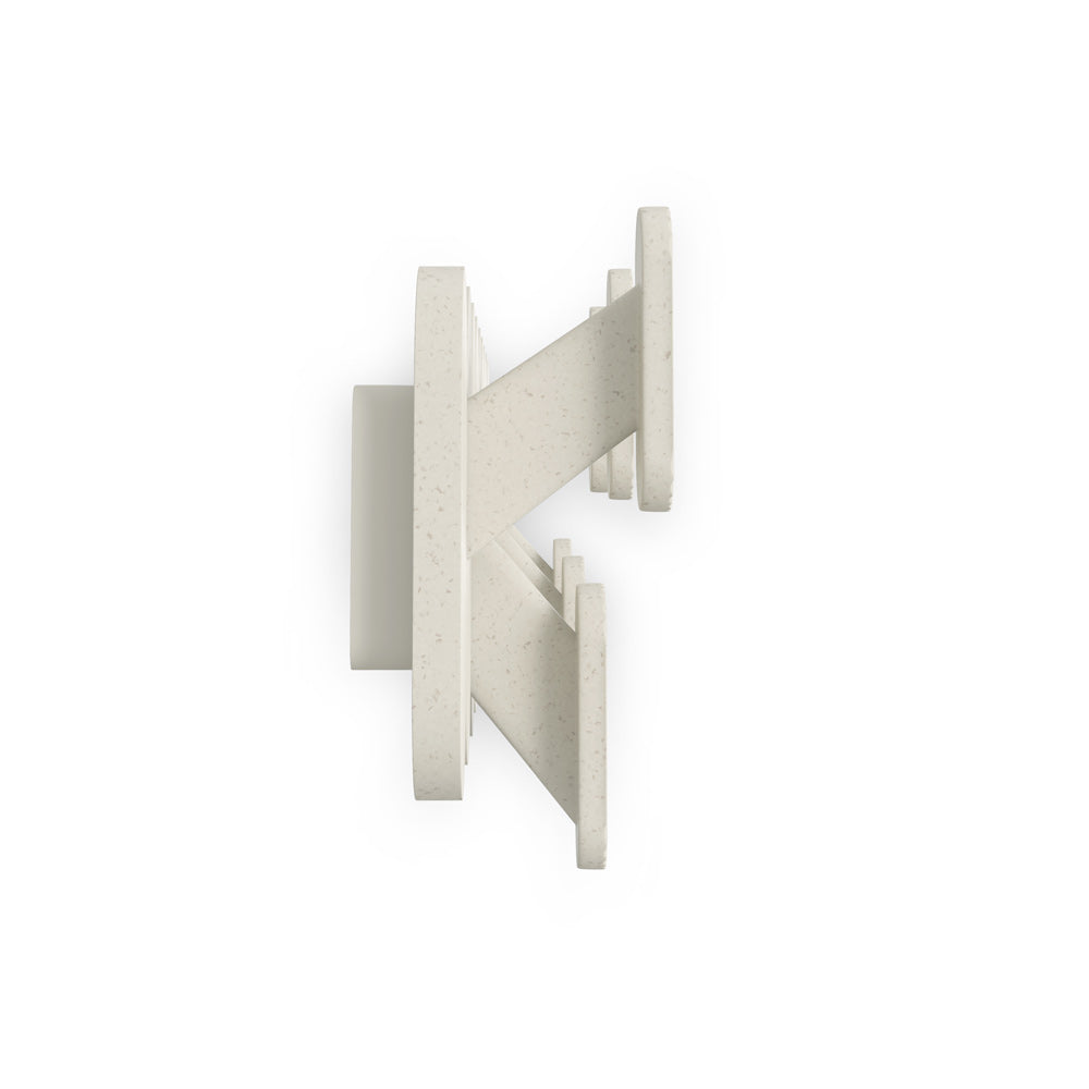 Tempo Multi Hook - Sand