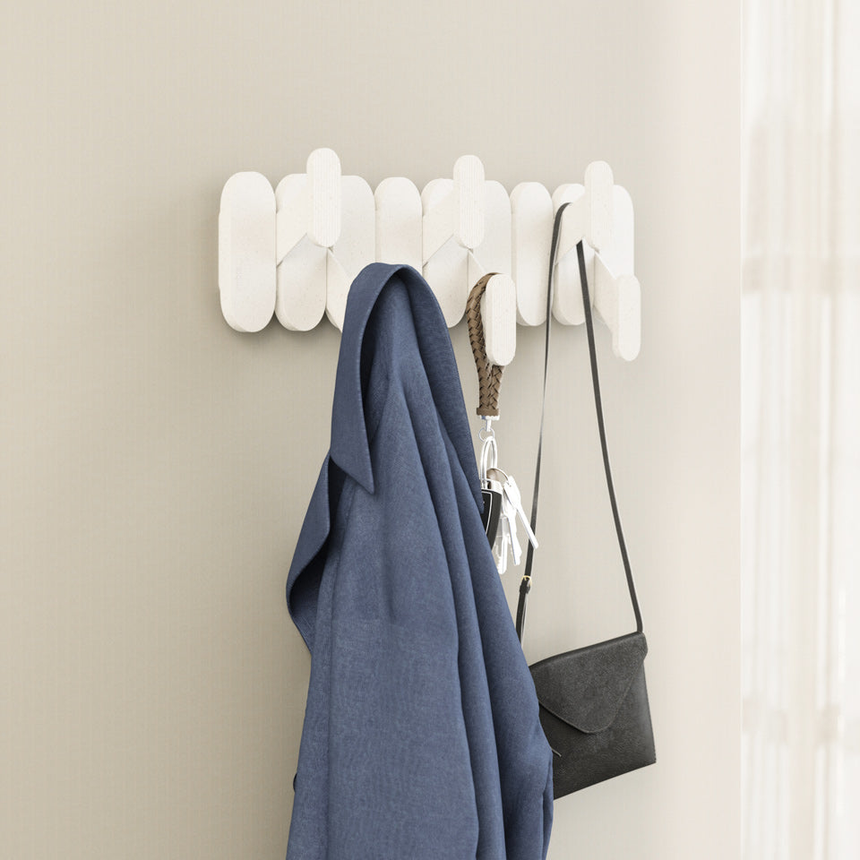 Tempo Multi Hook - Sand