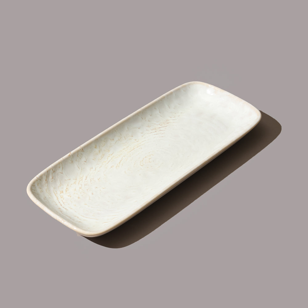 Terra Tapas Platter - Blue Eye Gold
