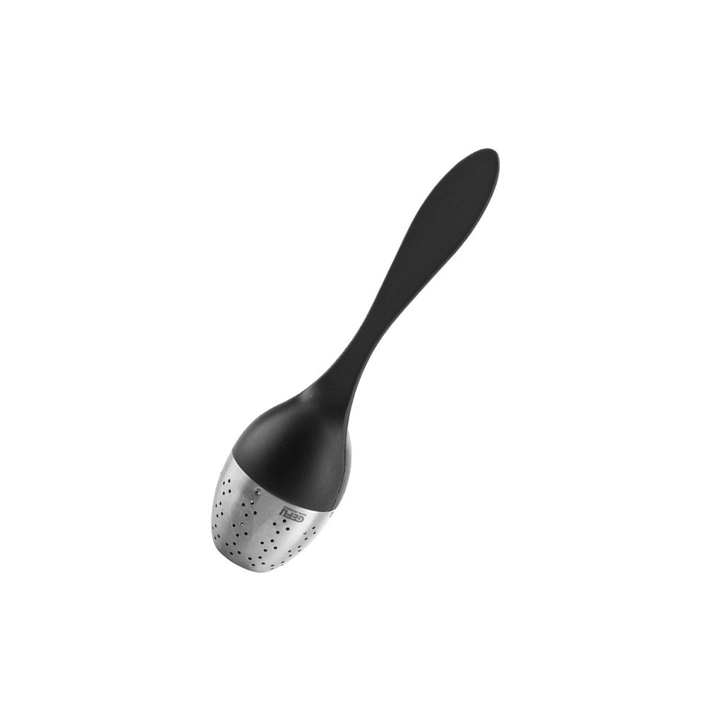 Teva Tea Infuser