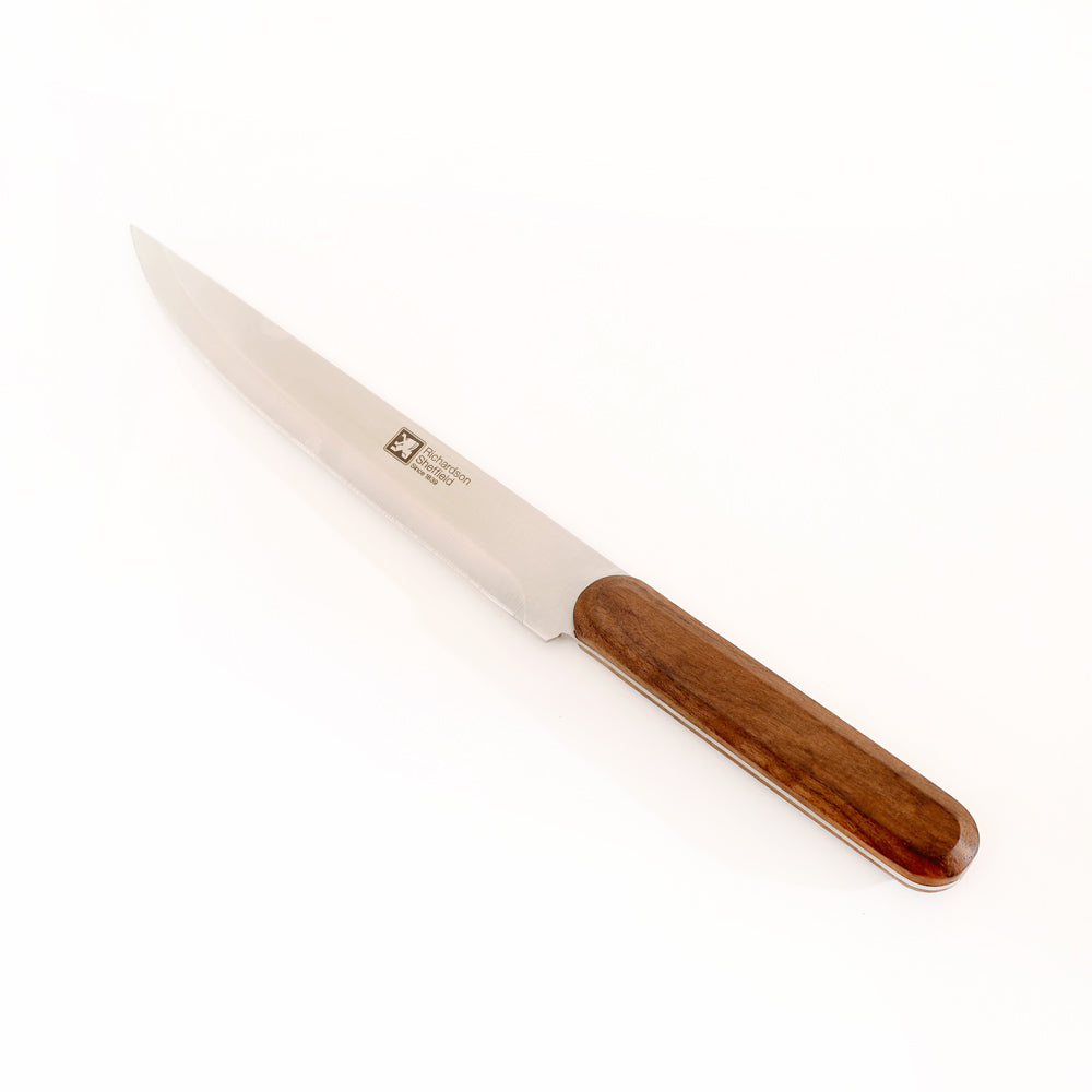 Timber Carving Knife