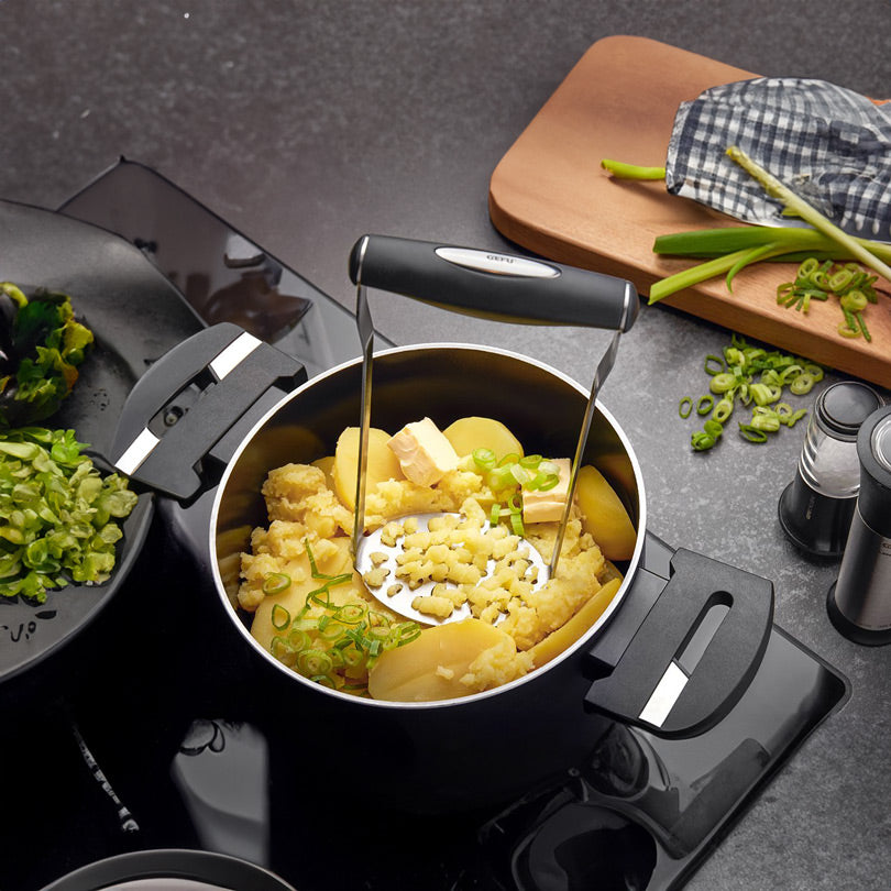 Timbra Potato Masher