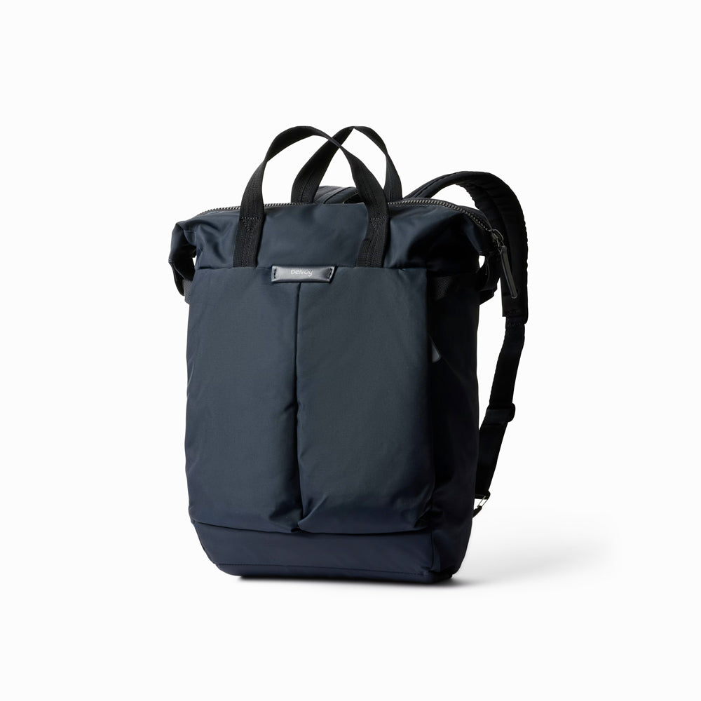 Bellroy Tokyo Totepack Compact 14L - Navy