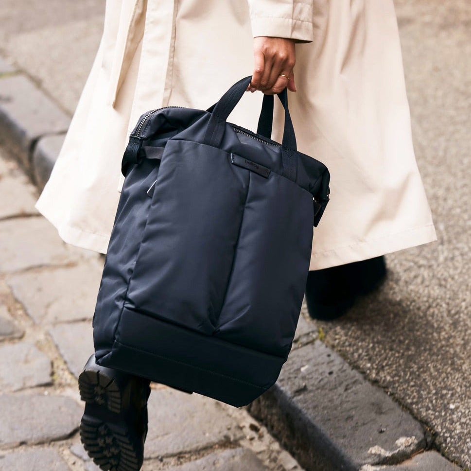 Bellroy Tokyo Totepack Compact 14L - Navy