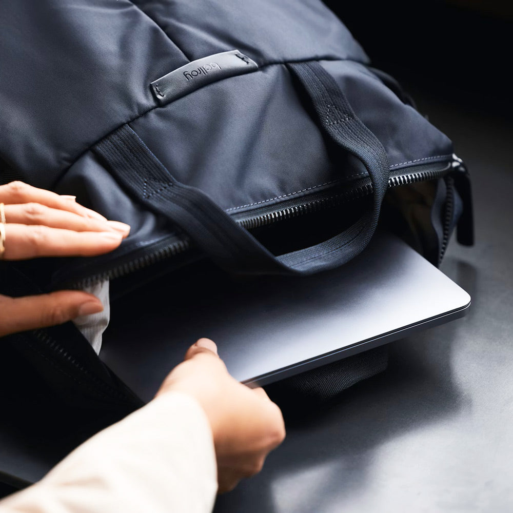 Tokyo Totepack Compact 14L - Navy