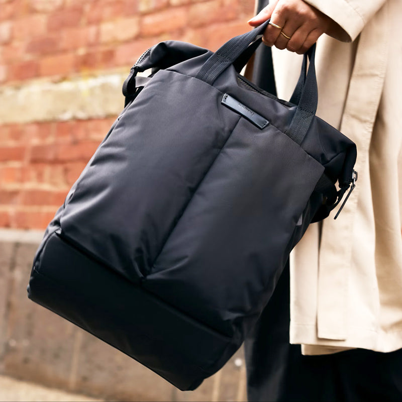 Tokyo Totepack Compact 14L - Navy