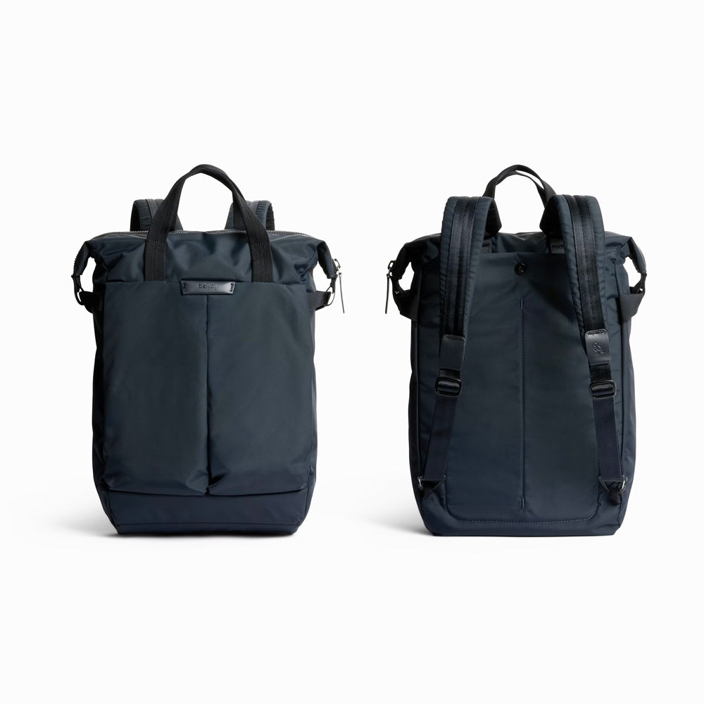 Tokyo Totepack Compact 14L - Navy