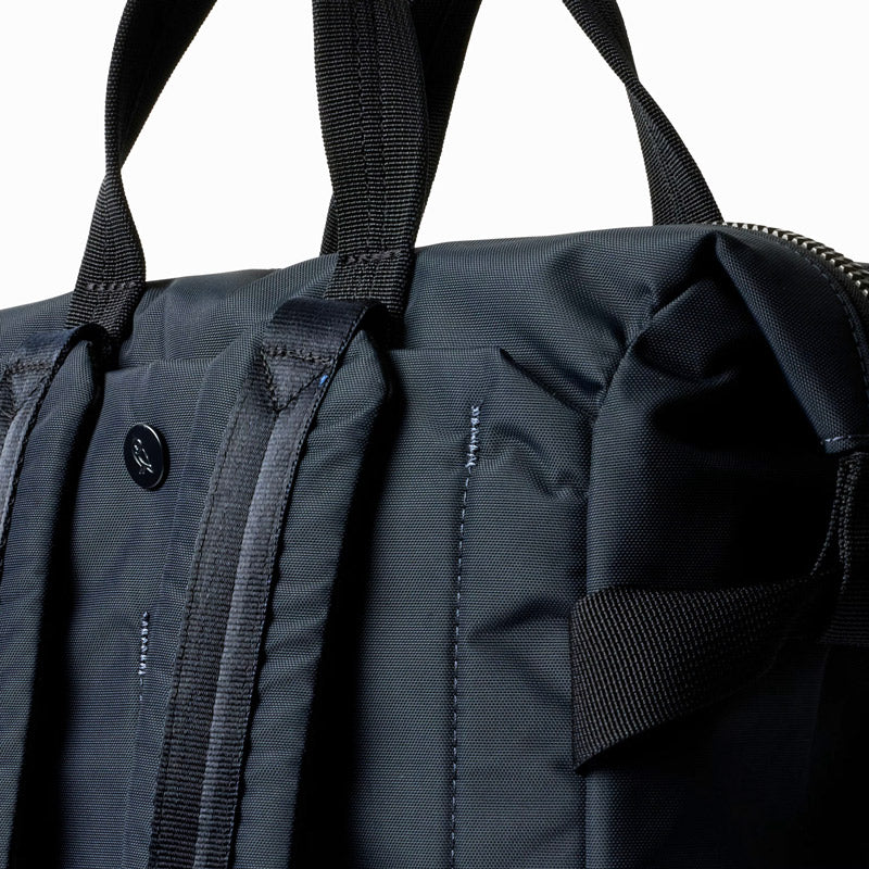 Tokyo Totepack Compact 14L - Navy