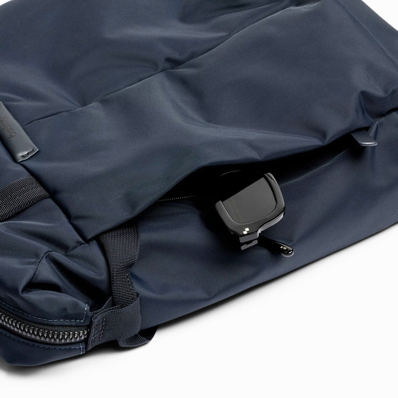 Tokyo Totepack Compact 14L - Navy