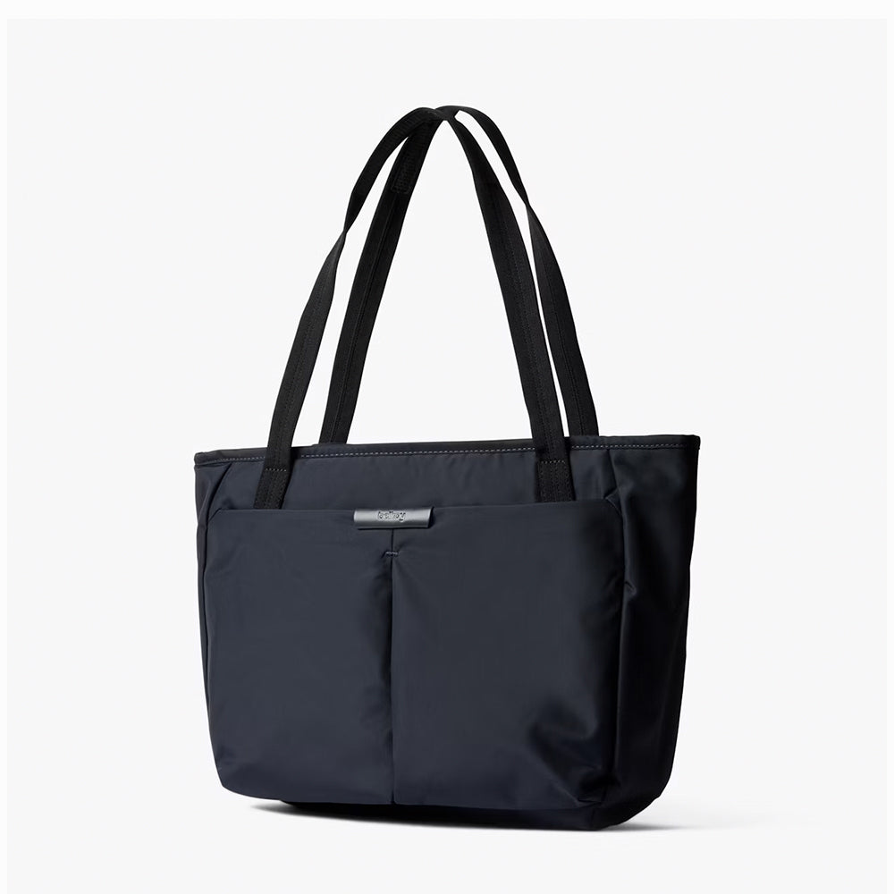 Tokyo Wonder Tote Bag 12L - Navy