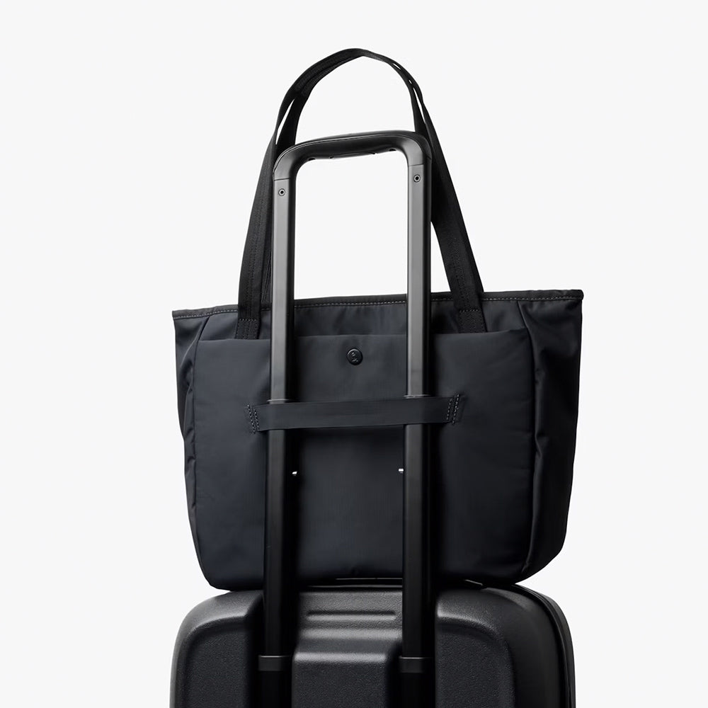 Tokyo Wonder Tote Bag 12L - Navy