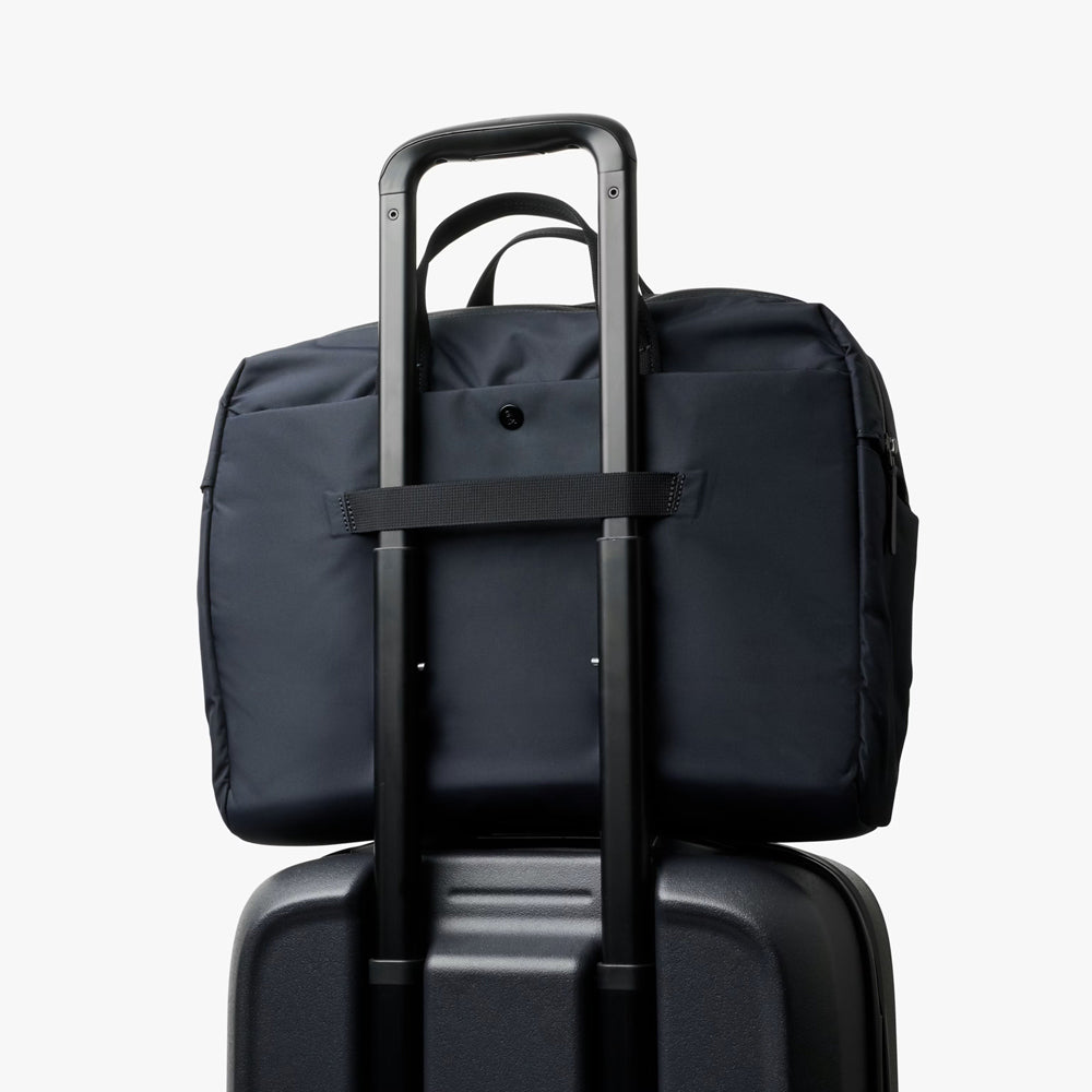 Tokyo Work Bag - Dark Navy