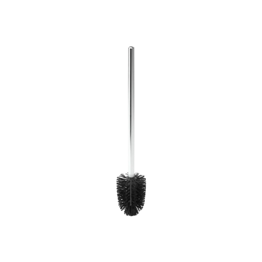 Touch Toilet Brush - Blue