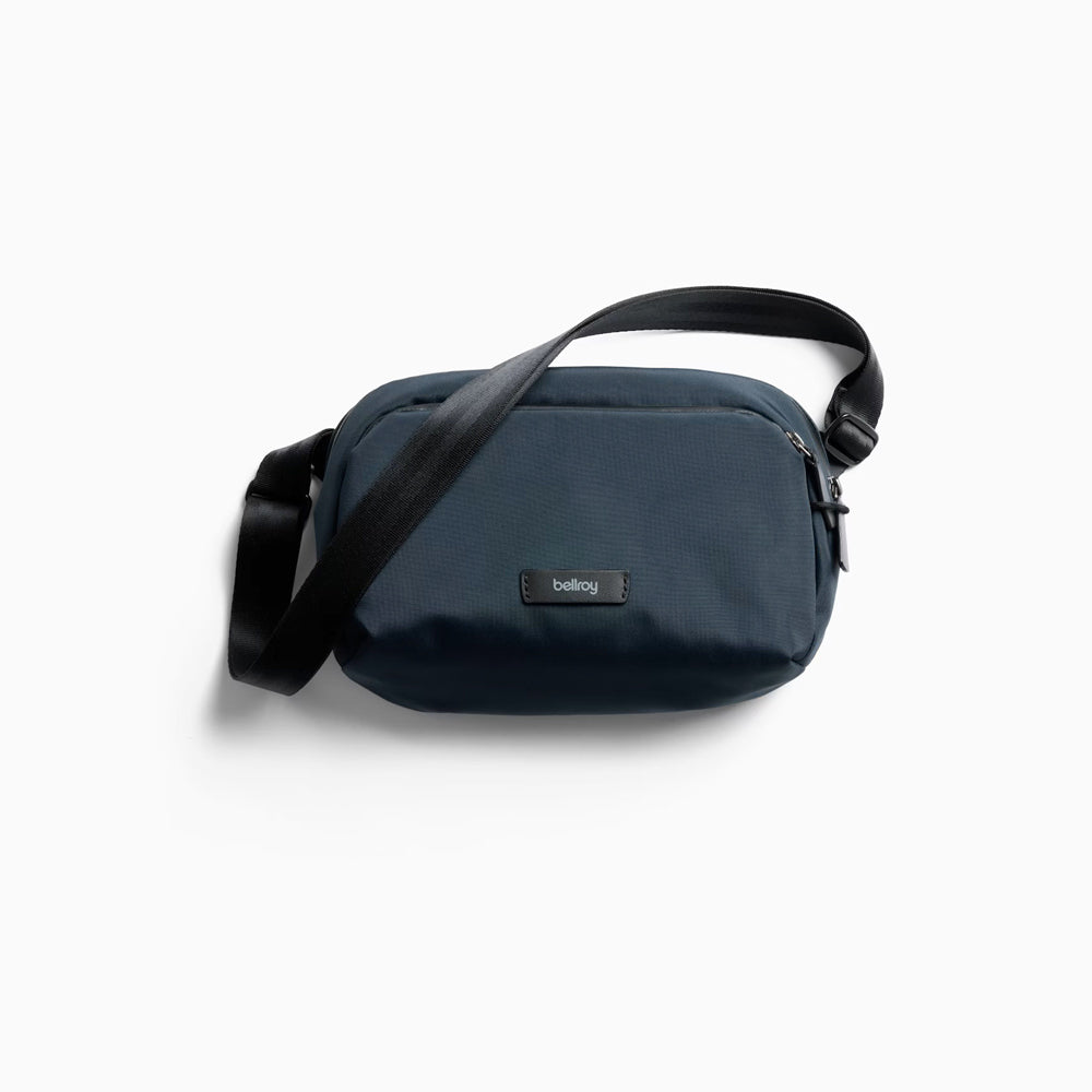 Bellroy Transit Sling 5L - Nightsky