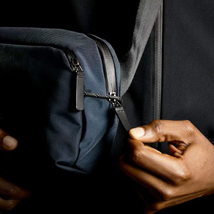 Bellroy Transit Sling 5L - Nightsky