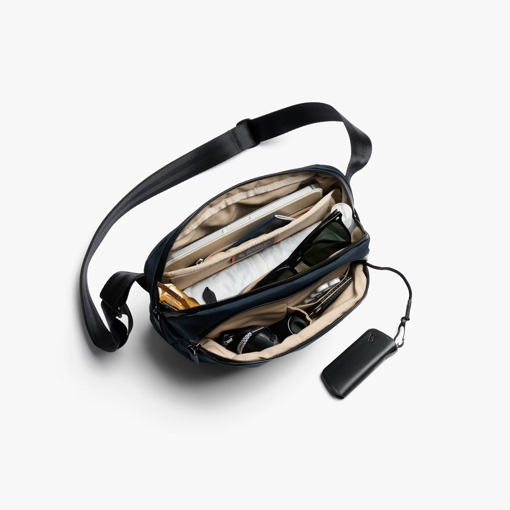Transit Sling 5L - Nightsky