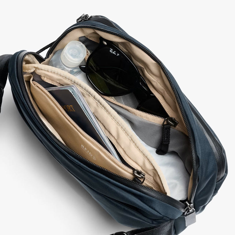 Transit Sling 5L - Nightsky