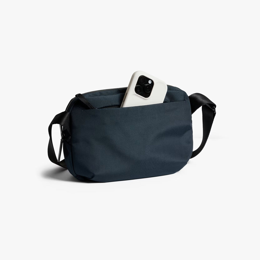 Transit Sling 5L - Nightsky
