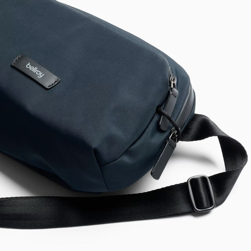 Transit Sling 5L - Nightsky