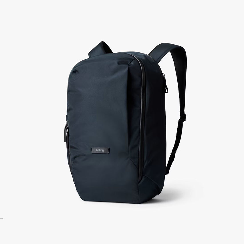 ベルロイ　Bellroy Transit Workpack 26L ブラック Bellroy Transit Workpack 26L - Nightsky
