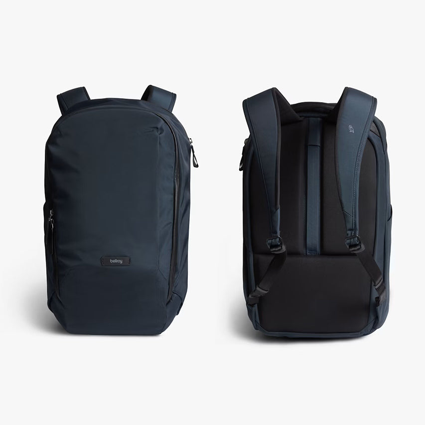 Bellroy Transit Workpack 26L - Nightsky