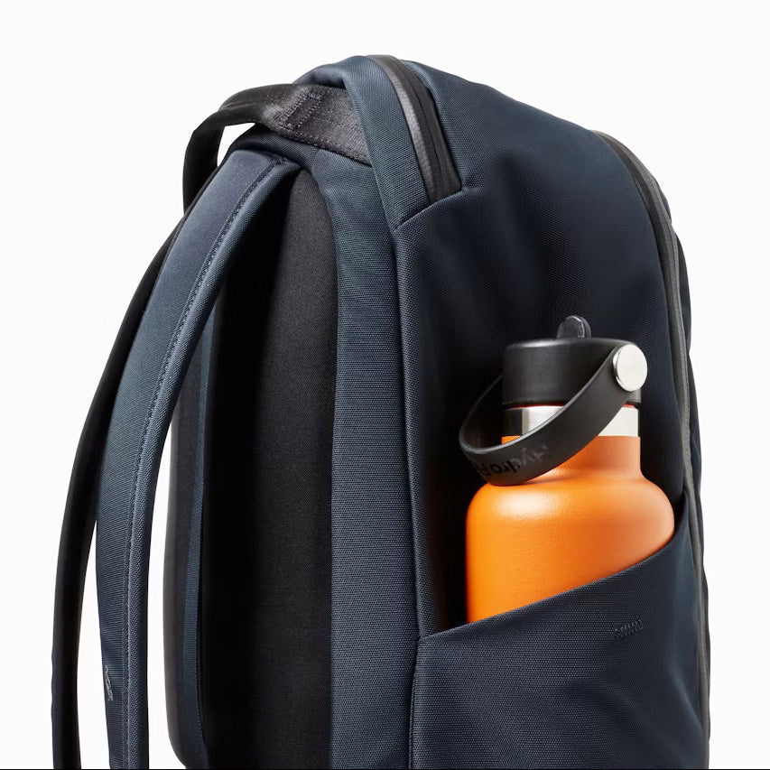 Bellroy Transit Workpack 26L - Nightsky