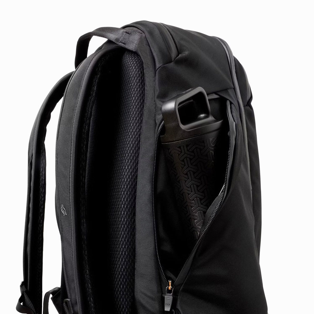 Transit Workpack Pro 28L - Black
