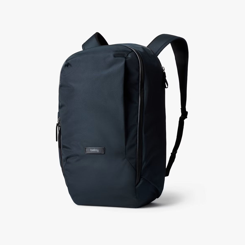 Transit Workpack Second Edition 20L - Nightsky