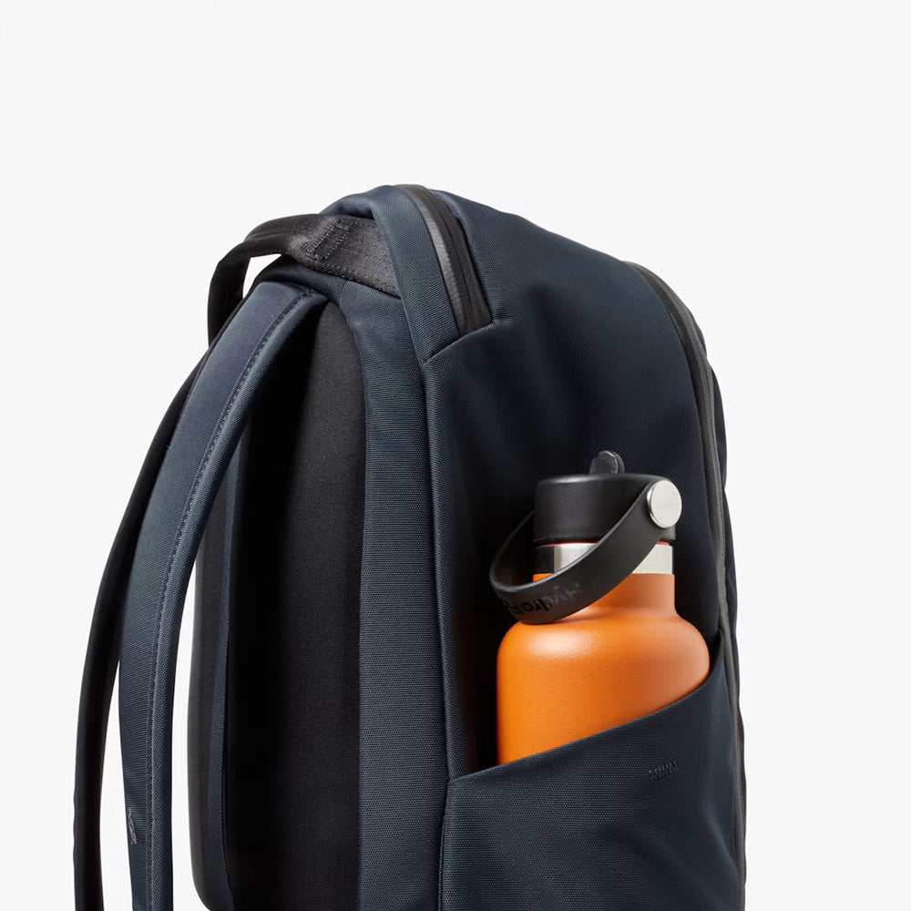 Transit Workpack Second Edition 20L - Nightsky
