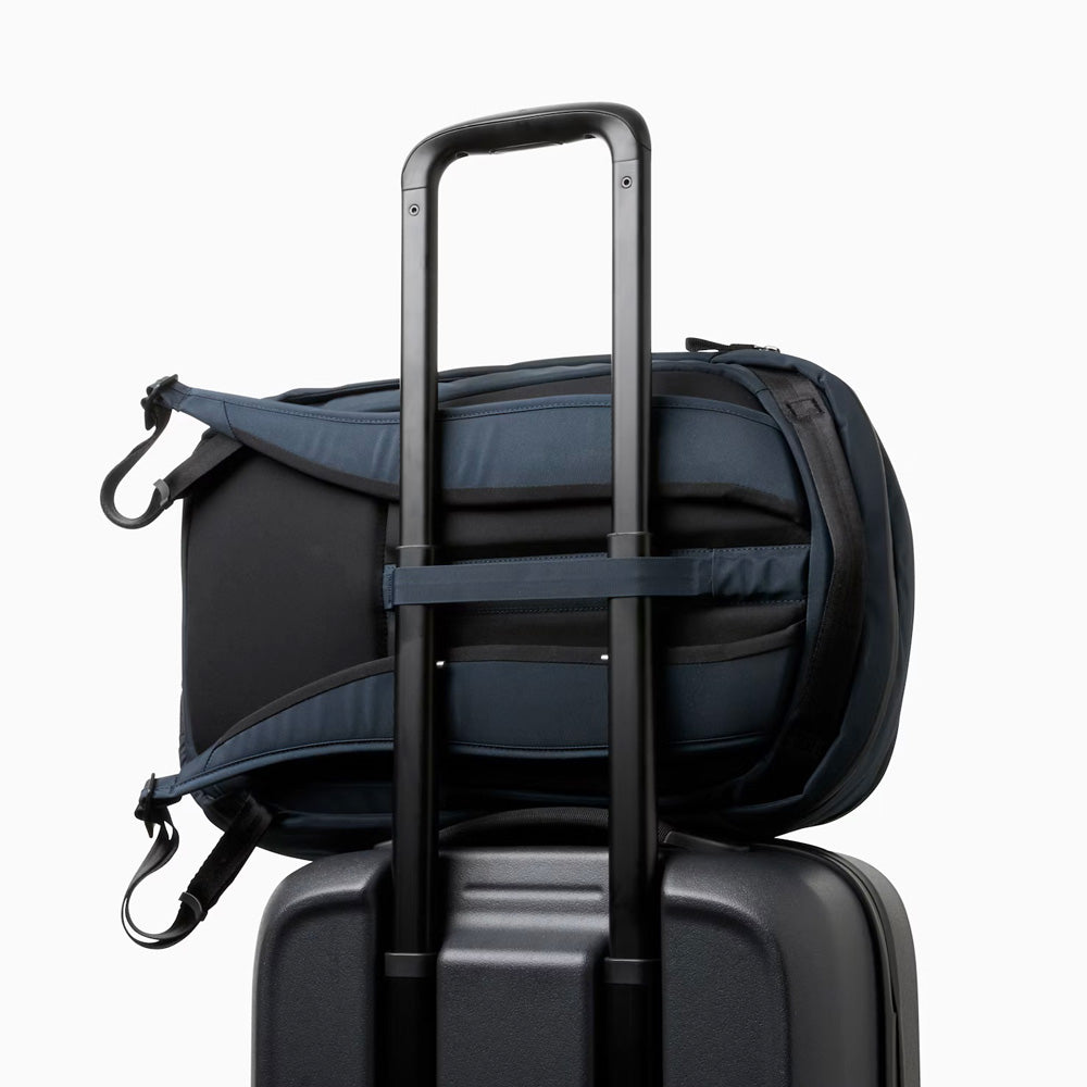 Transit Workpack Second Edition 20L - Nightsky