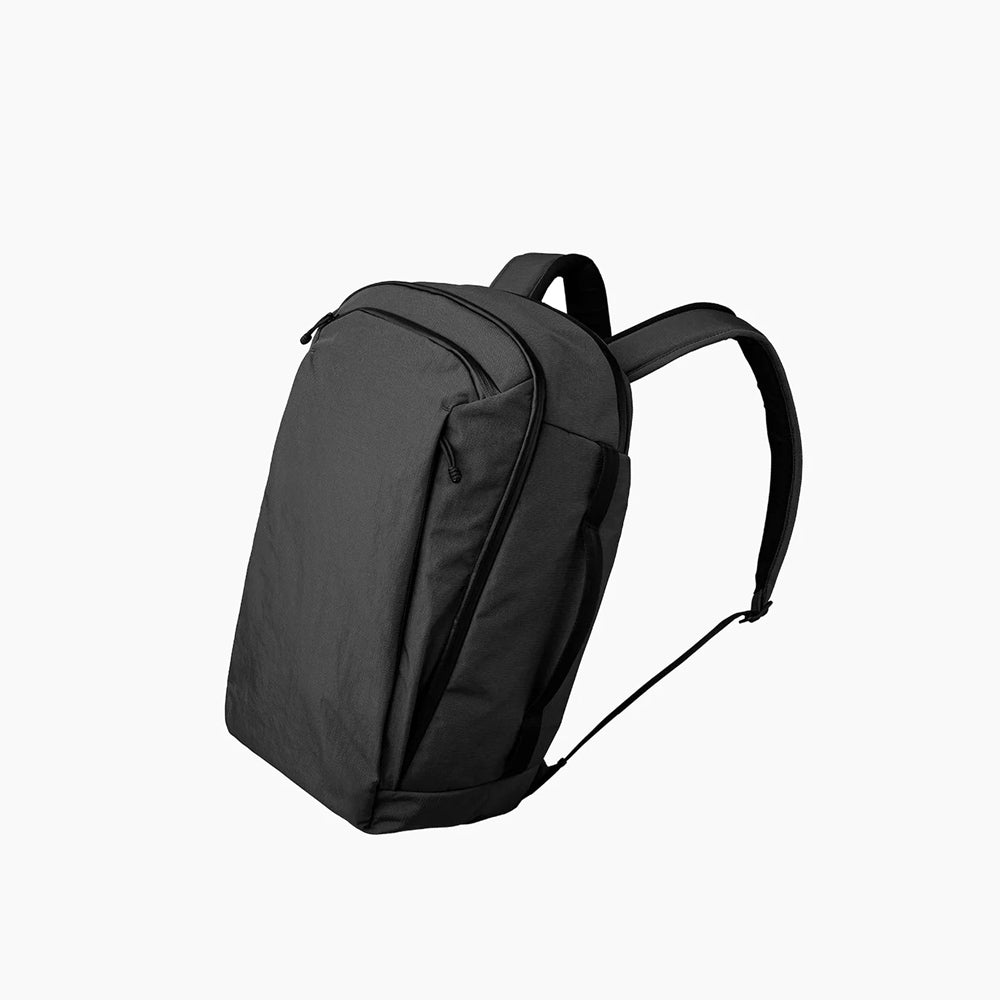 Traverse Backpack 30L - Axoflux Black