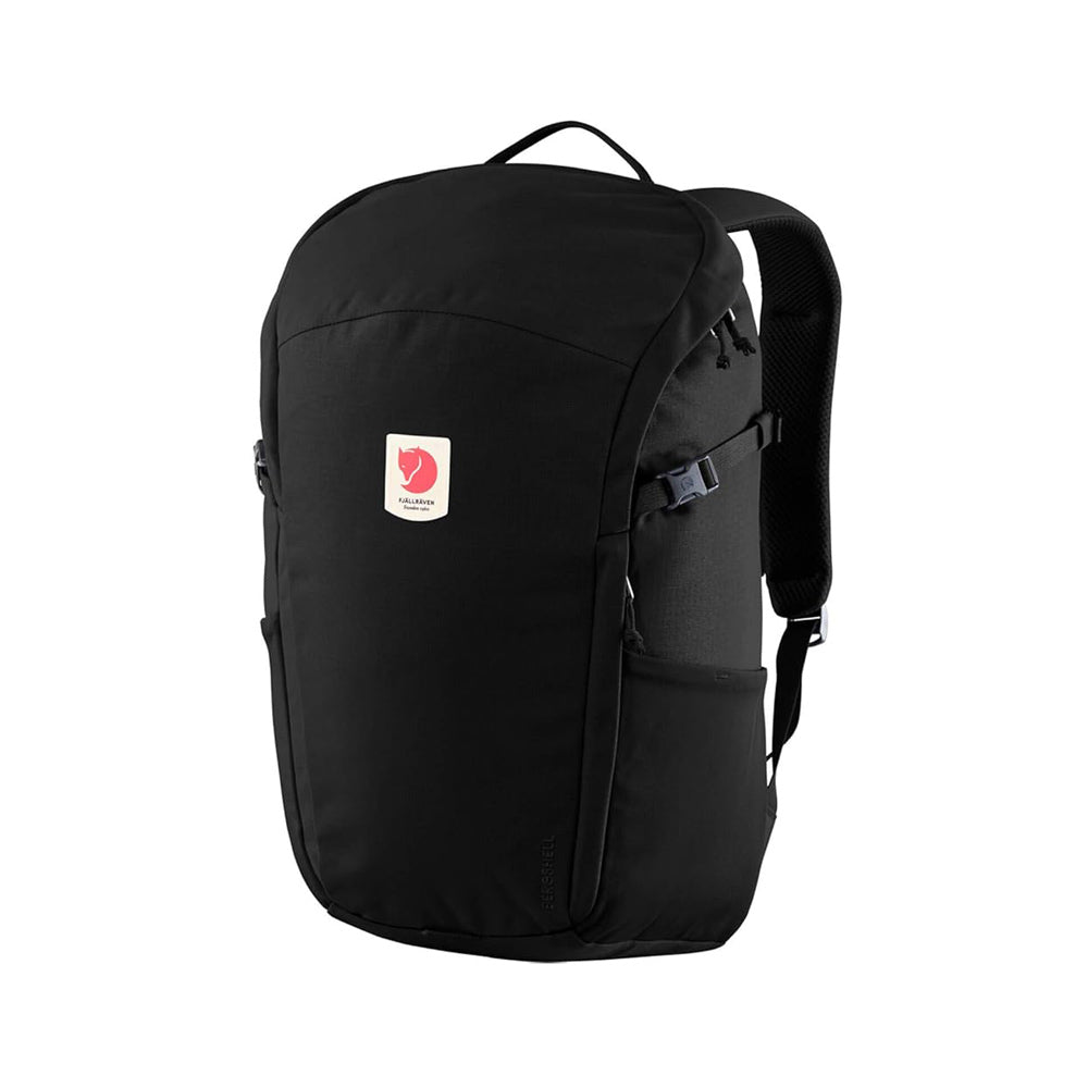 Ulvo Backpack 23L - Black