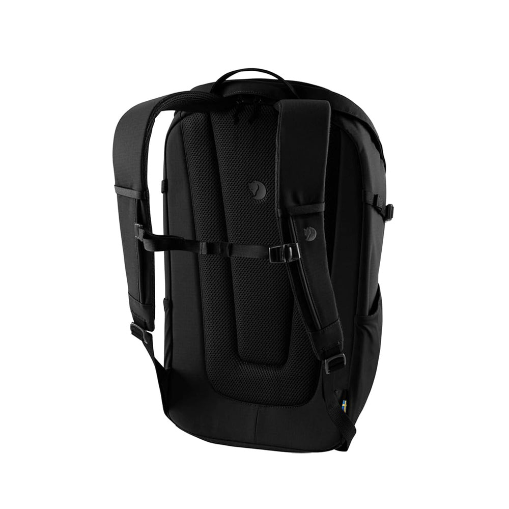 Ulvo Backpack 23L - Black